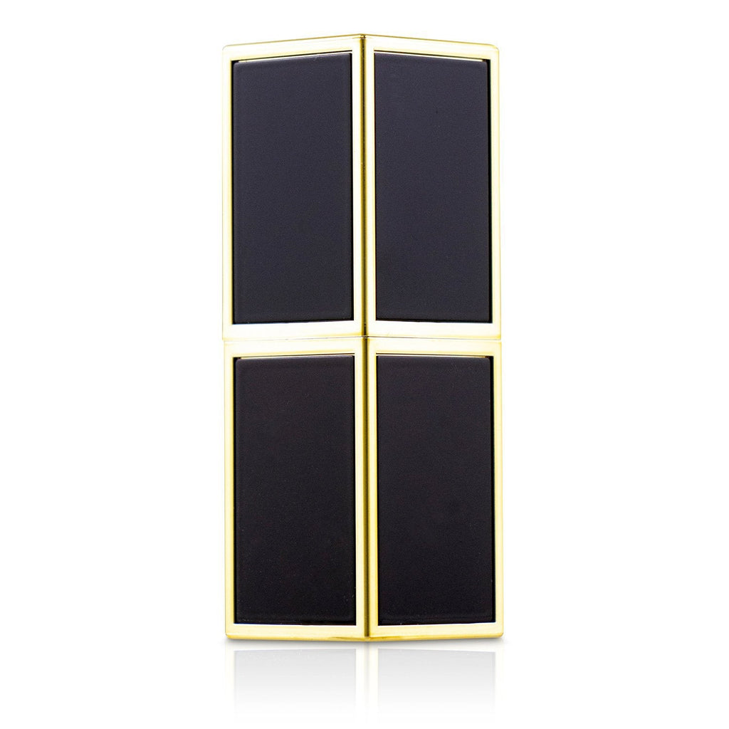 Tom Ford Boys & Girls Lip Color - # 42 Abigail (Sheer)  2g/0.07oz