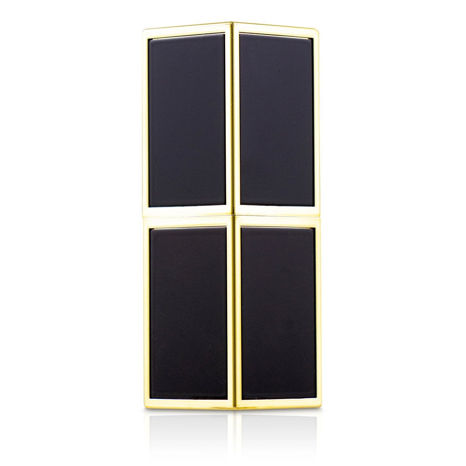 Tom Ford Boys & Girls Lip Color - # 06 Ines (Ultra Rich)  2g/0.07oz