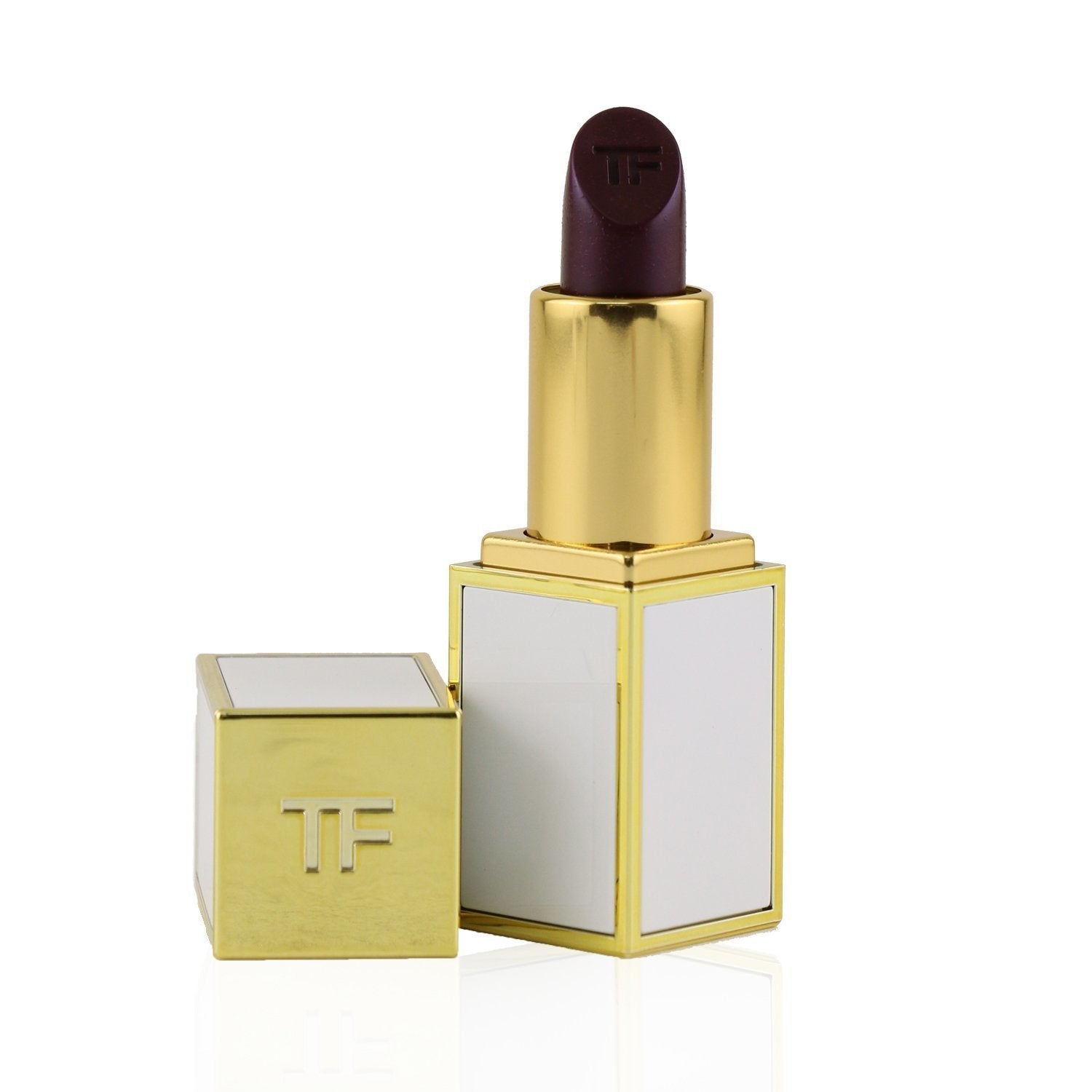 Tom Ford Boys & Girls Lip Color - # 29 Ben (Matte)  2g/0.07oz
