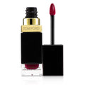 Tom Ford Lip Lacquer Luxe - # 05 Unzip (Vinyl)  6ml/0.2oz