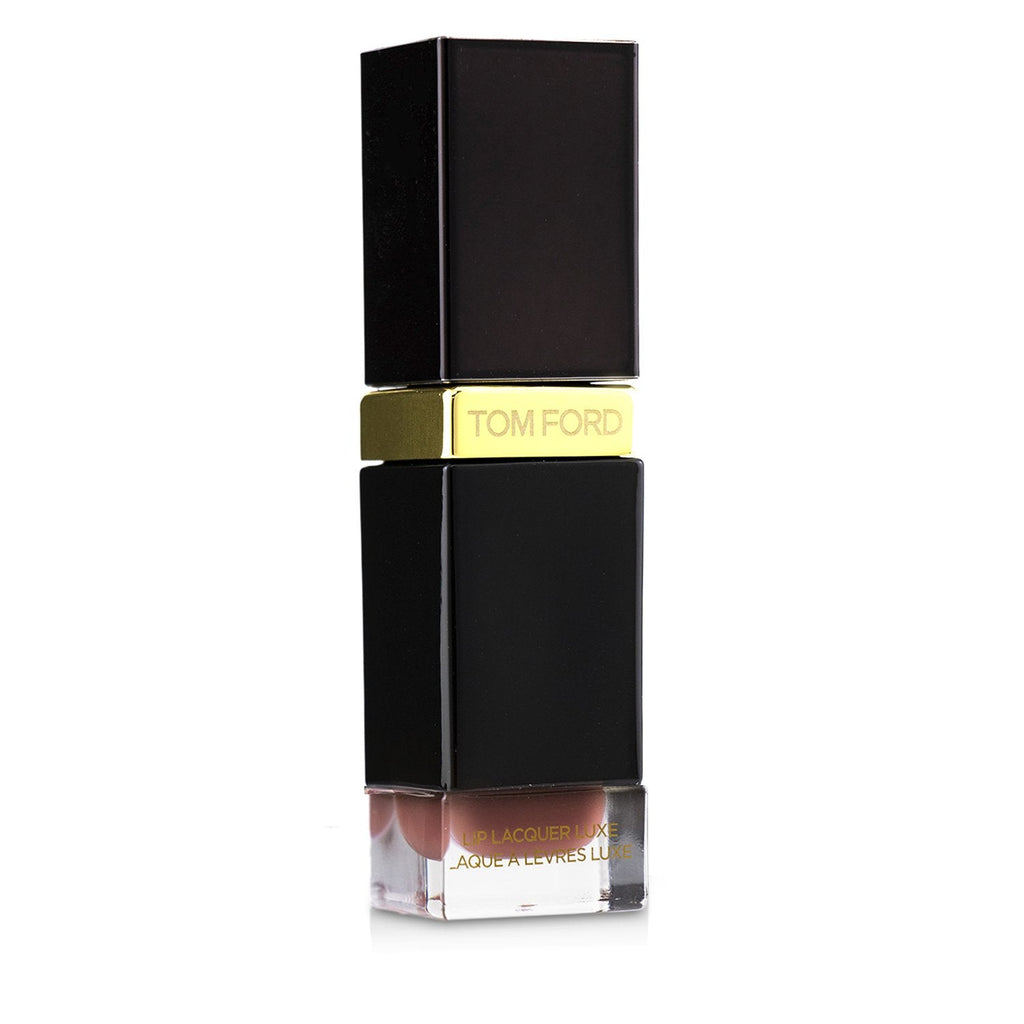 Tom Ford Lip Lacquer Luxe - # 03 Intimate (Vinyl)  6ml/0.2oz