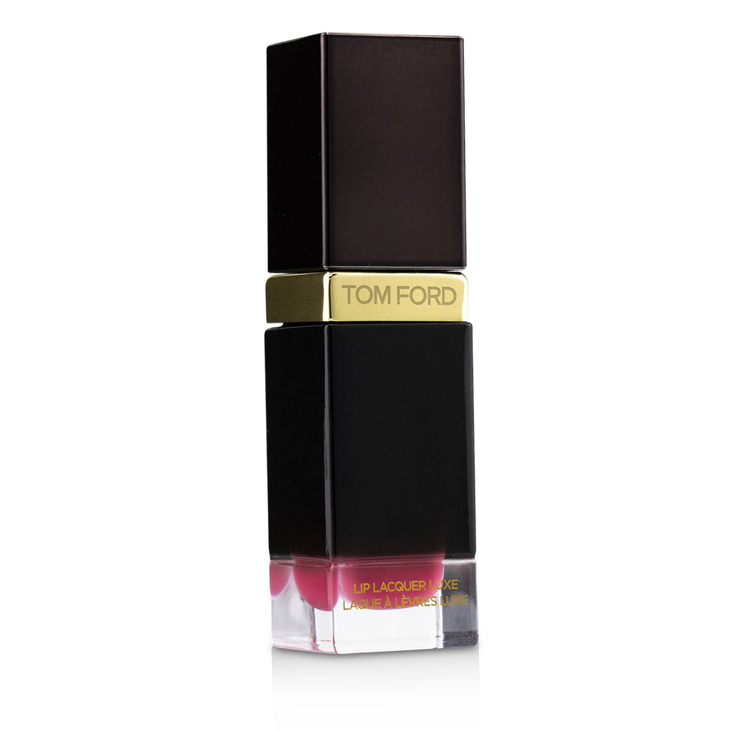 Tom Ford Lip Lacquer Luxe - # 04 Initiate (Vinyl)  6ml/0.2oz