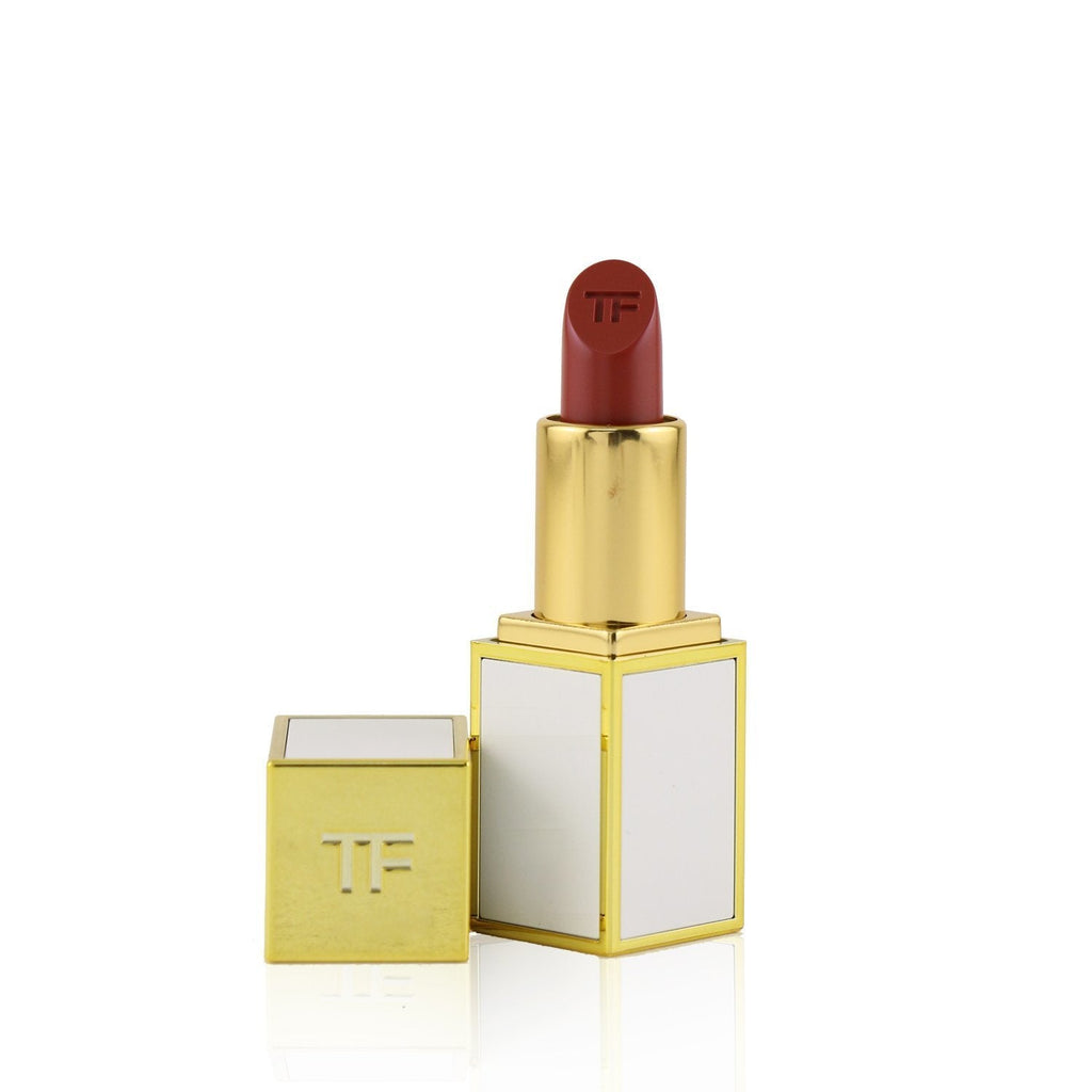 Tom Ford Boys & Girls Lip Color - # 02 Edita (Sheer)  2g/0.07oz