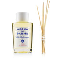 Acqua Di Parma Diffuser - Fico Di Amalfi  180ml/6oz