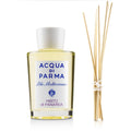 Acqua Di Parma Diffuser - Mirto Di Panarea (Unboxed)  180ml/6oz