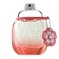 Coach Floral Blush Eau De Parfum Spray  50ml/1.7oz