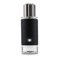 Montblanc Explorer Eau De Parfum Spray  100ml/3.3oz