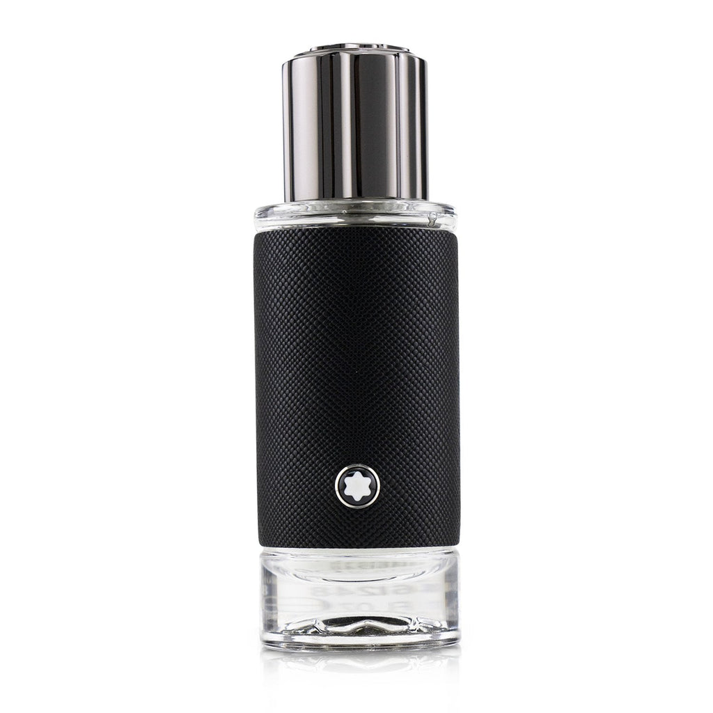 Montblanc Explorer Eau De Parfum Spray  60ml/2oz