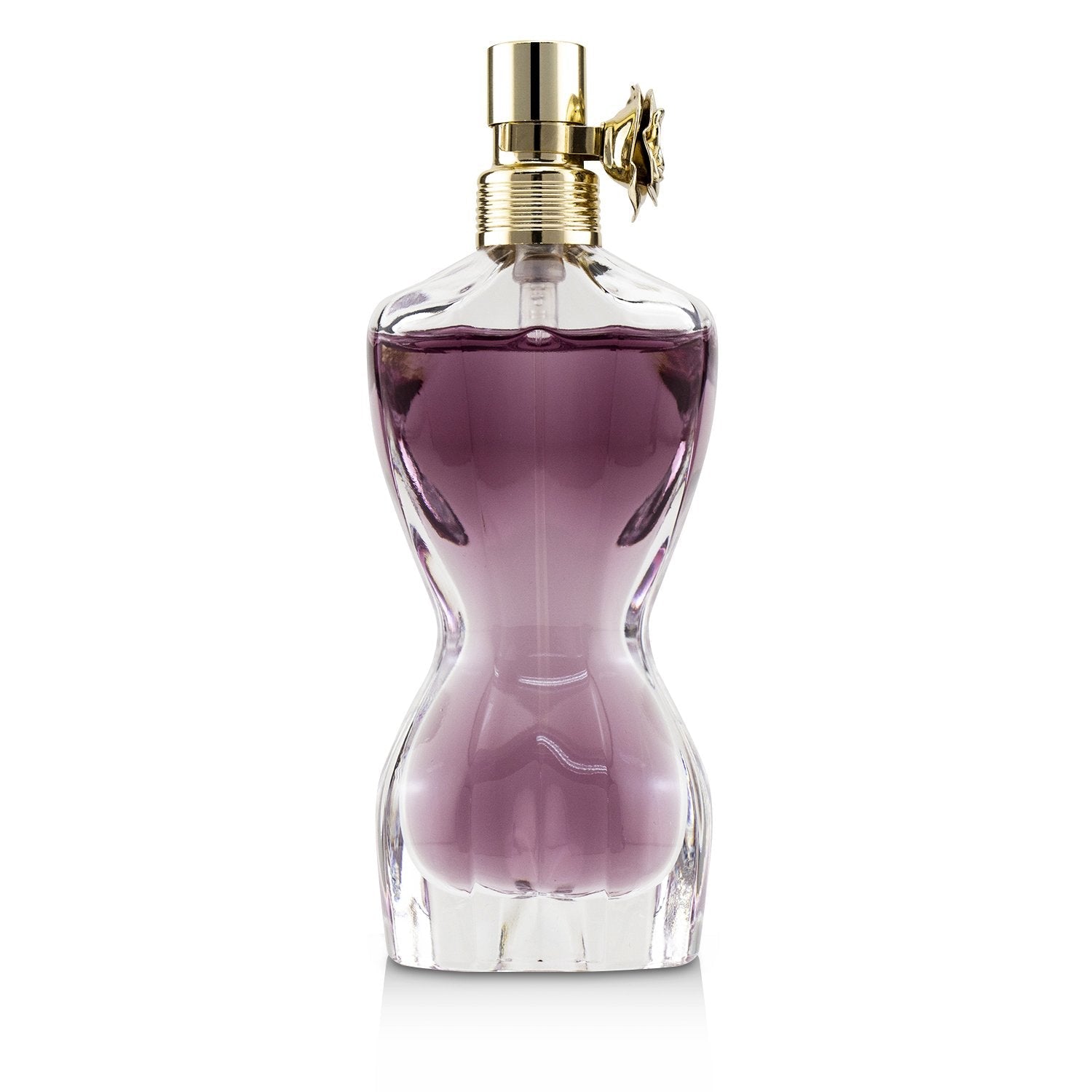 Jean Paul Gaultier La Belle Eau De Parfum Spray  50ml/1.7oz