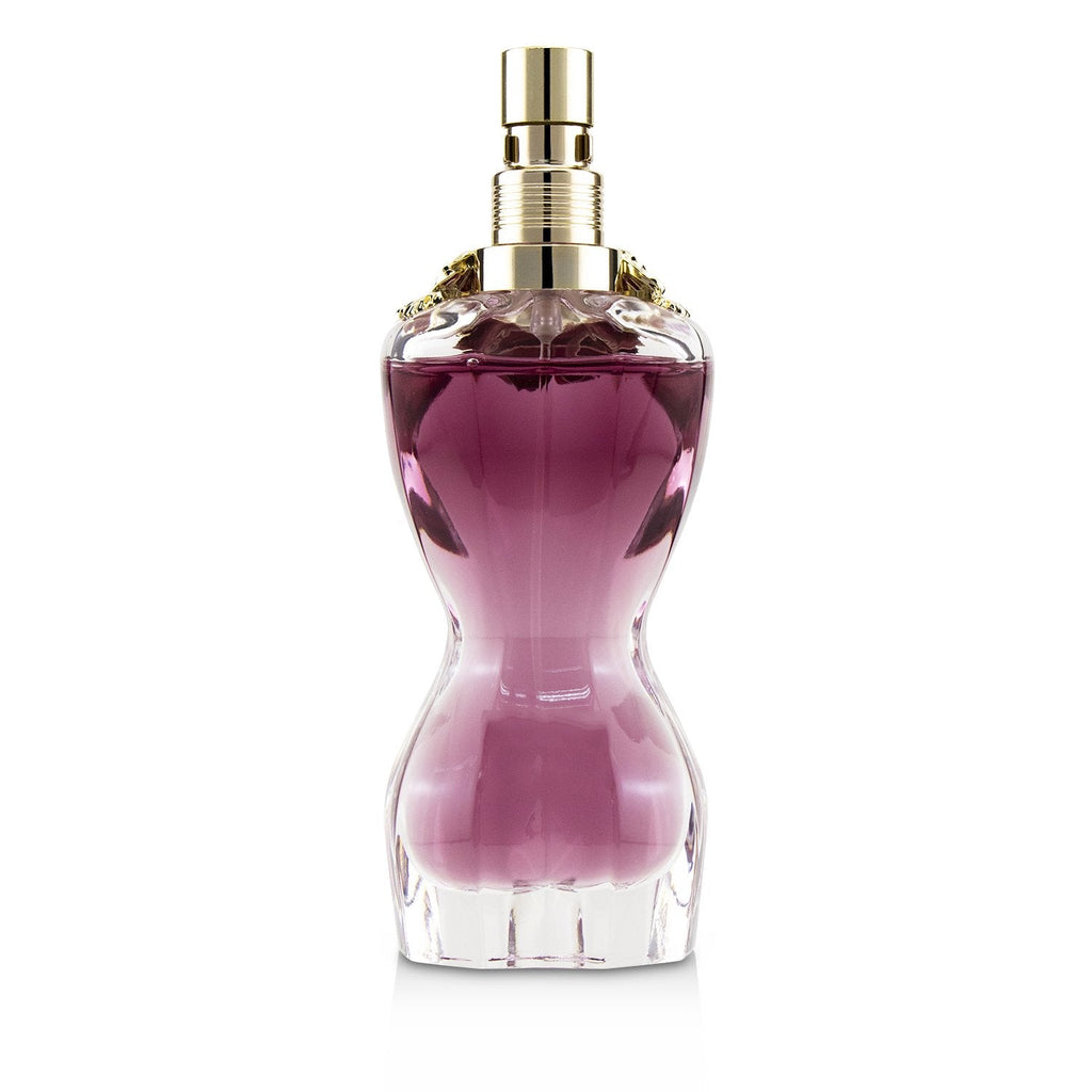 Jean Paul Gaultier La Belle Eau De Parfum Spray  100ml/3.4oz