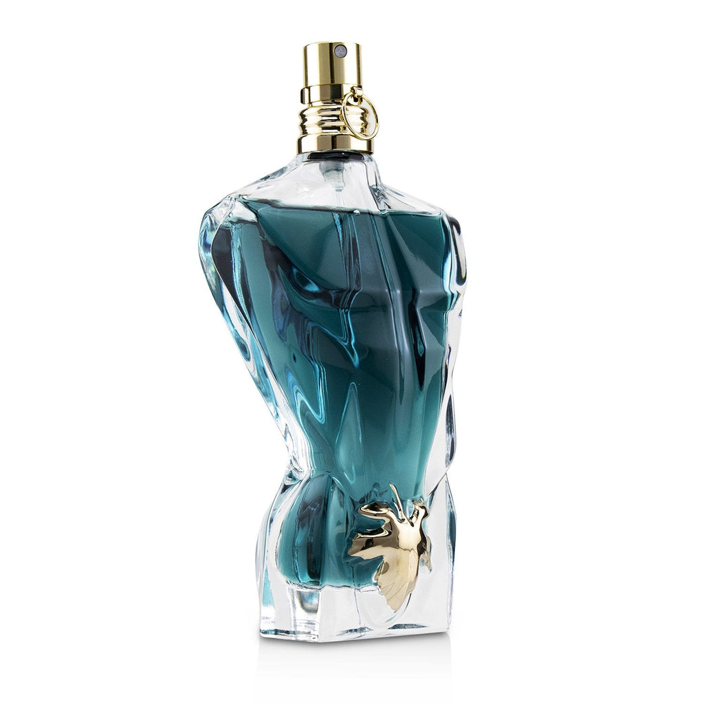 Jean Paul Gaultier Le Beau Eau De Toilette Spray  125ml/4.2oz