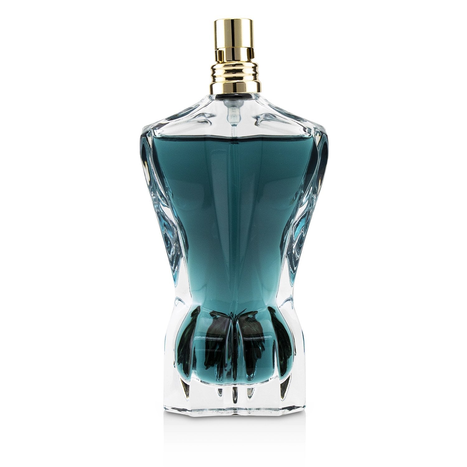 Jean Paul Gaultier Le Beau Eau De Toilette Spray  1.5ml/0.05oz