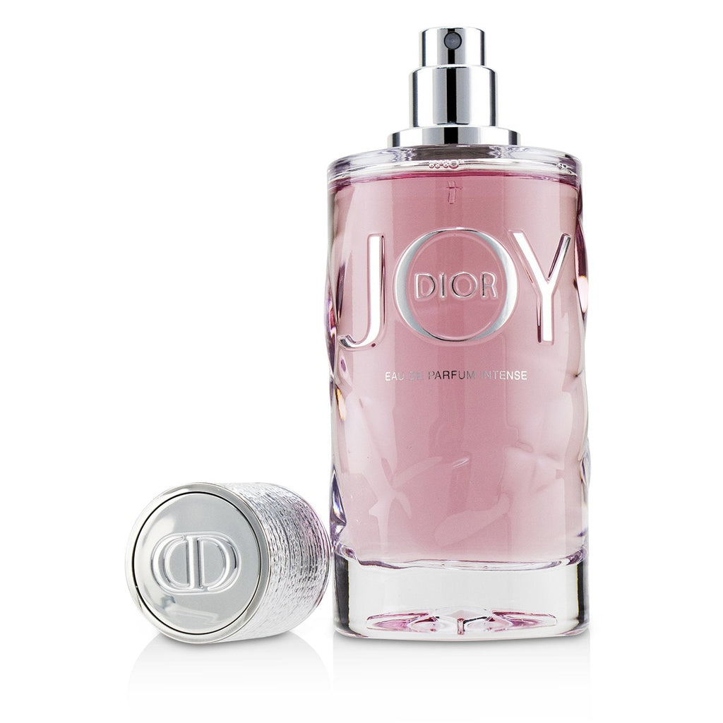 Christian Dior Joy Eau De Parfum Intense Spray  90ml/3oz