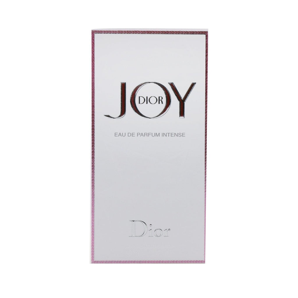 Christian Dior Joy Eau De Parfum Intense Spray  90ml/3oz