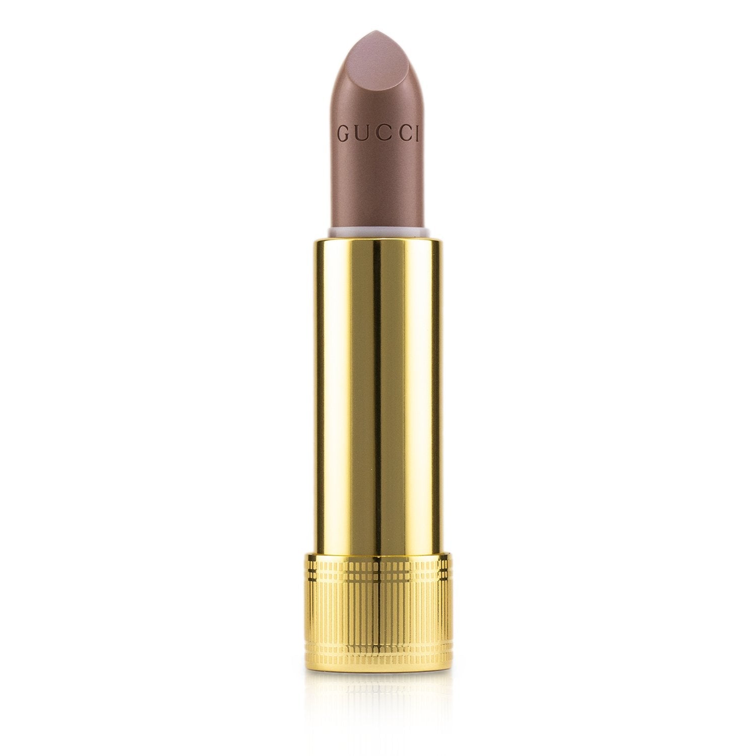 Gucci Rouge A Levres Satin Lip Colour - # 401 Three Wise Girls  3.5g/0.12oz