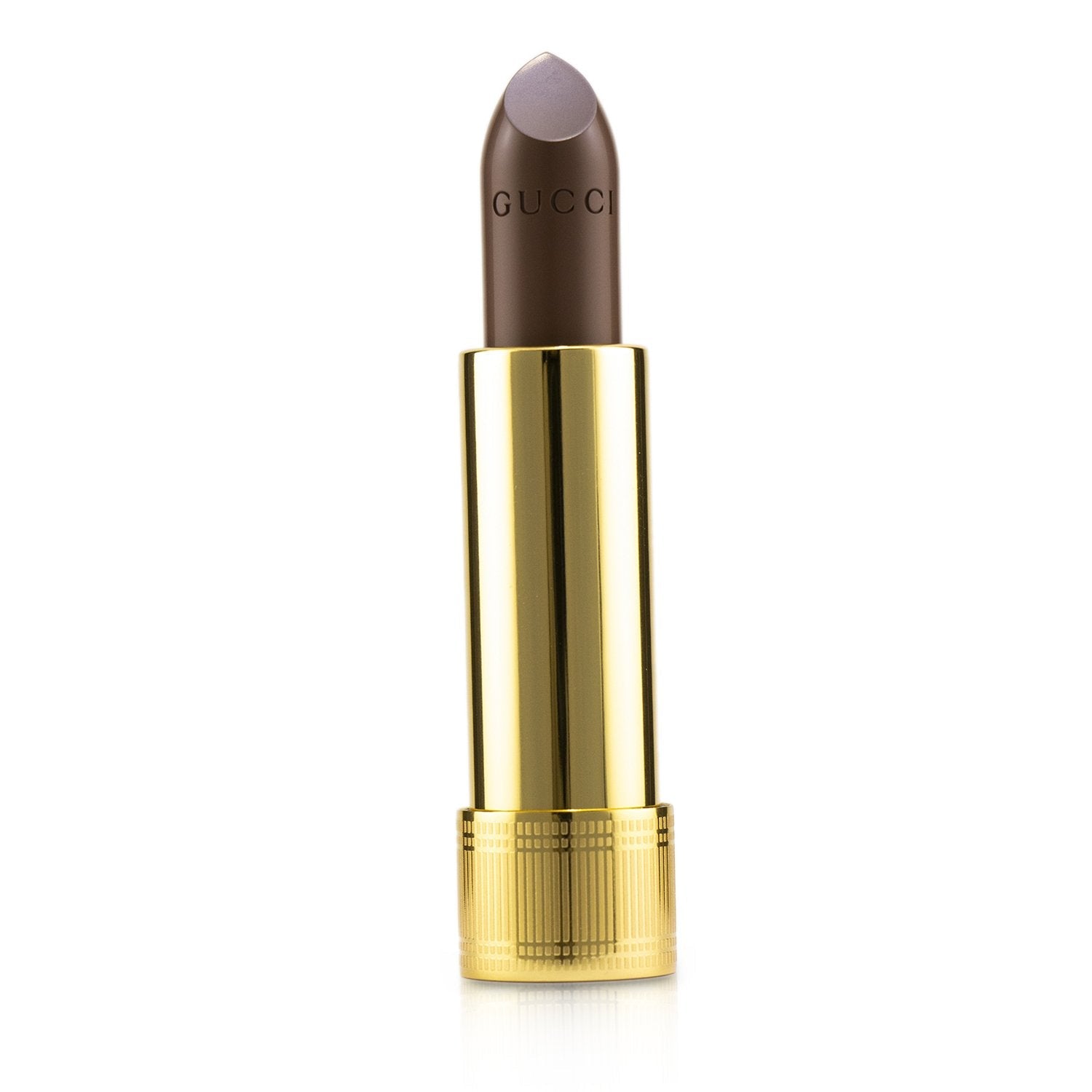 Gucci Rouge A Levres Satin Lip Colour - # 402 Vantine Fuchsia  3.5g/0.12oz