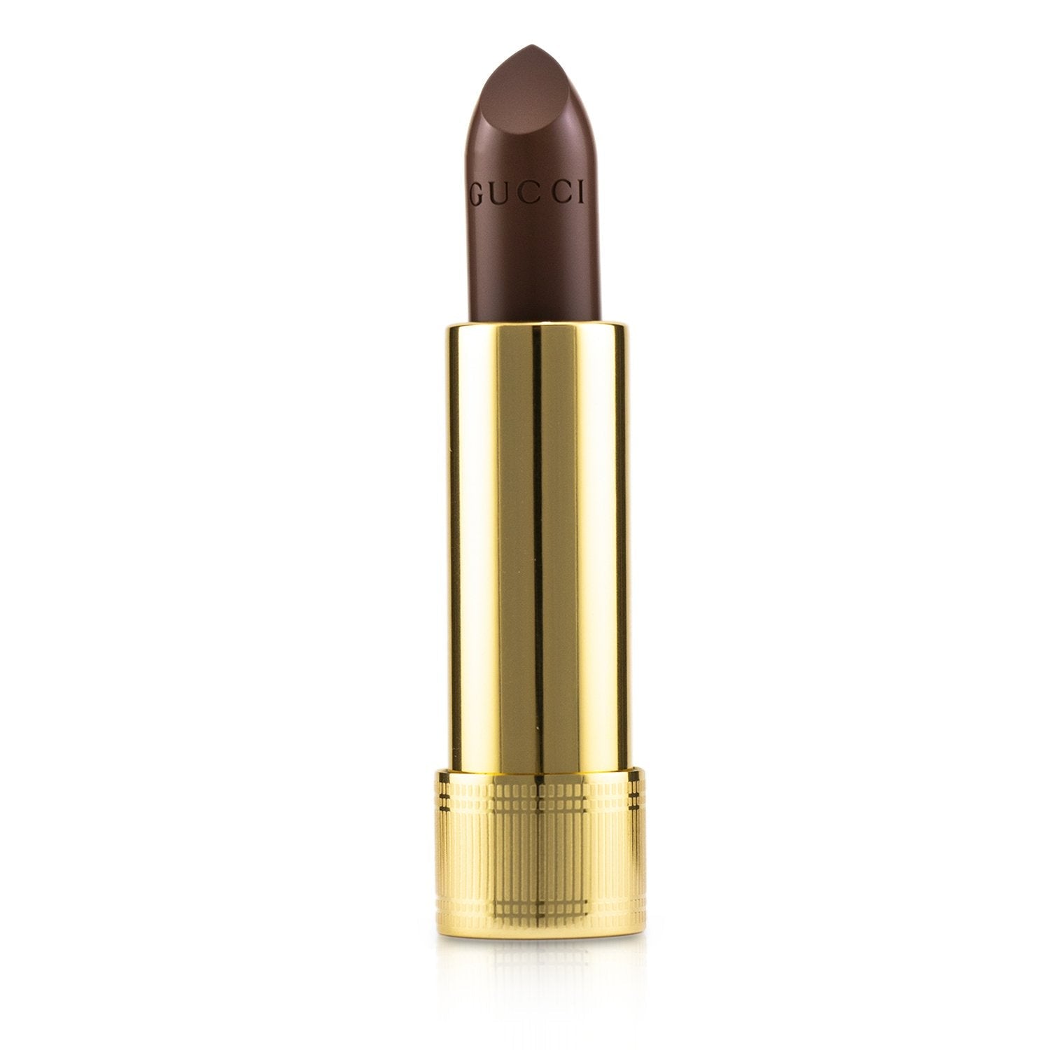 Gucci Rouge A Levres Satin Lip Colour - # 300 Sadie Firelight  3.5g/0.12oz