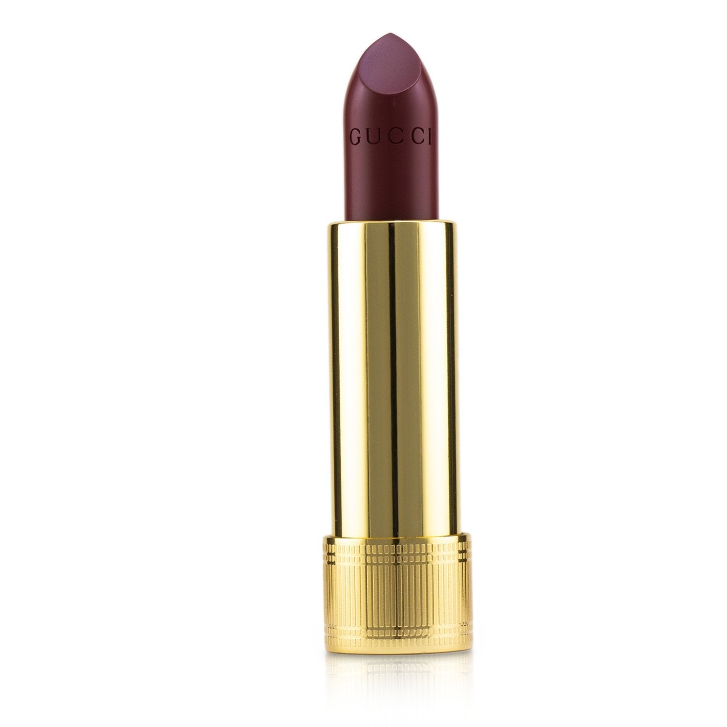 Gucci Rouge A Levres Satin Lip Colour - # 401 Three Wise Girls  3.5g/0.12oz