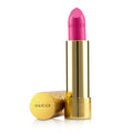 Gucci Rouge A Levres Satin Lip Colour - # 400 Kimberley Rose  3.5g/0.12oz