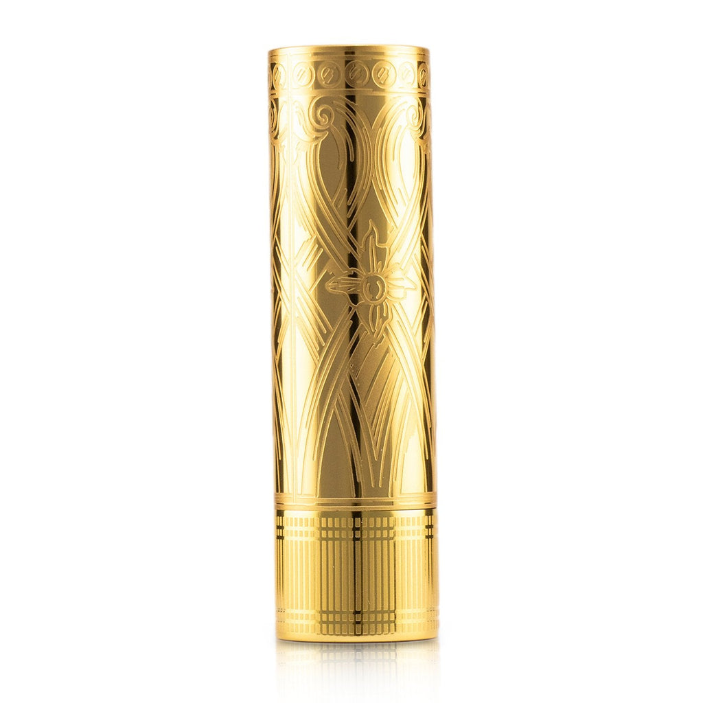 Gucci Rouge A Levres Satin Lip Colour - # 203 Mildred Rosewood  3.5g/0.12oz