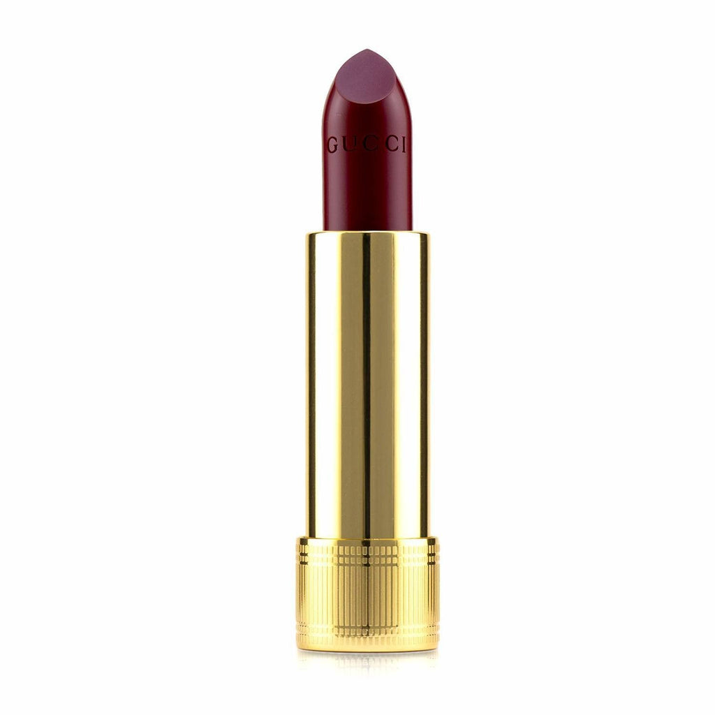 Gucci Rouge A Levres Satin Lip Colour - # 301 Mae Coral  3.5g/0.12oz