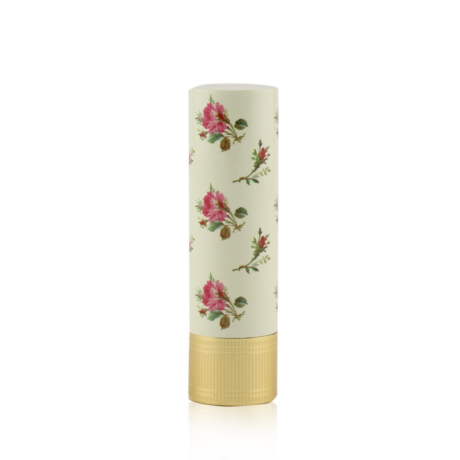 Gucci Rouge A Levres Voile Lip Colour - # 500 Odalie Red  3.5g/0.12oz