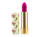 Gucci Rouge A Levres Voile Lip Colour - # 518 Amy Blush  3.5g/0.12oz