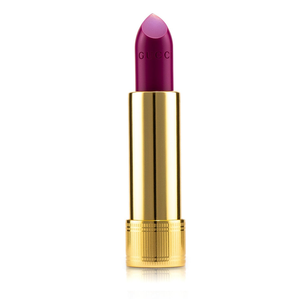 Gucci Rouge A Levres Voile Lip Colour - # 301 Mae Coral  3.5g/0.12oz