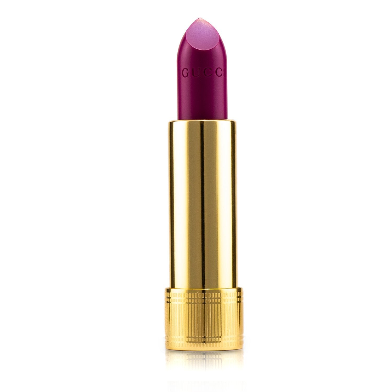 Gucci Rouge A Levres Voile Lip Colour - # 213 Love Is Better  3.5g/0.12oz