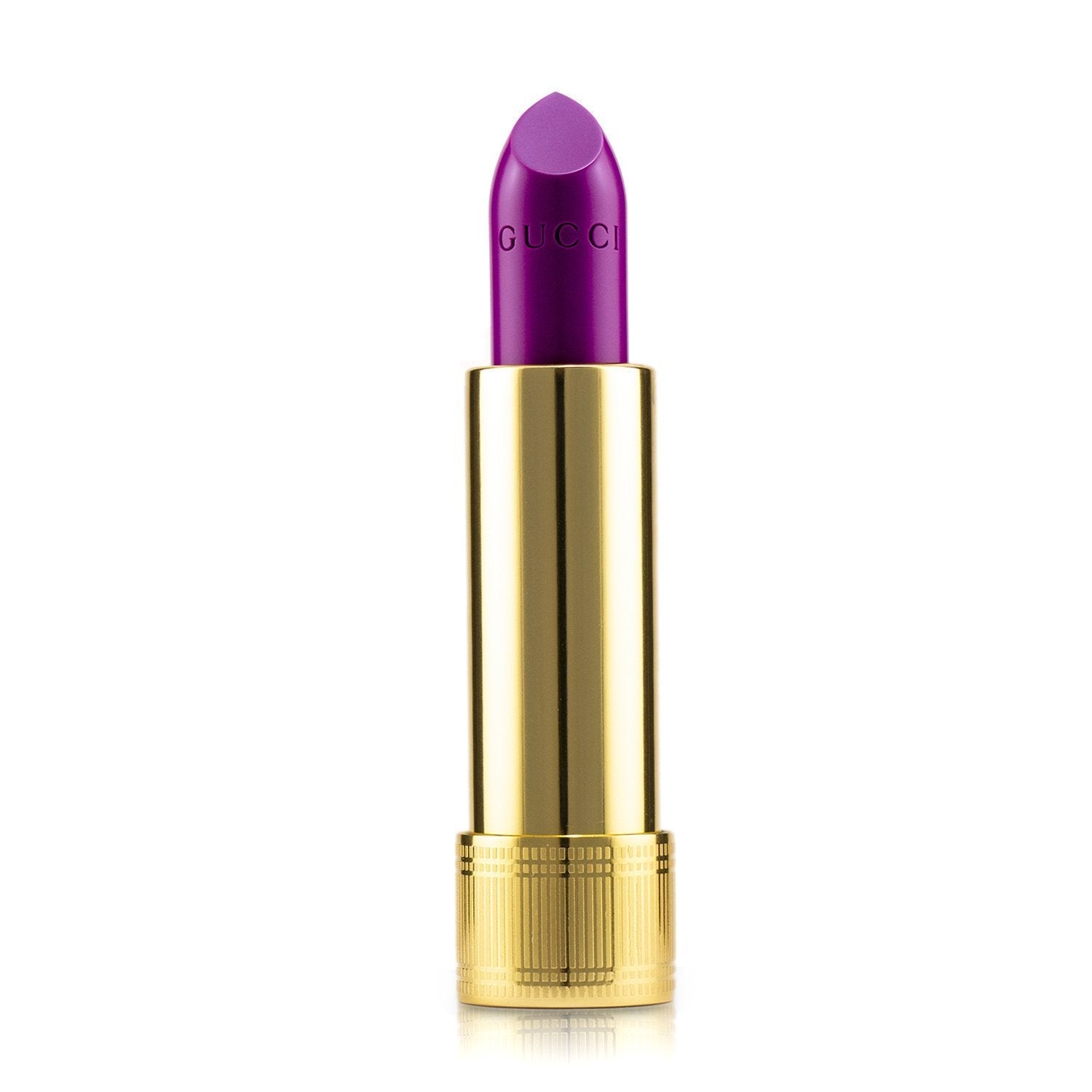 Gucci Rouge A Levres Voile Lip Colour - # 506 Louisa Red  3.5g/0.12oz