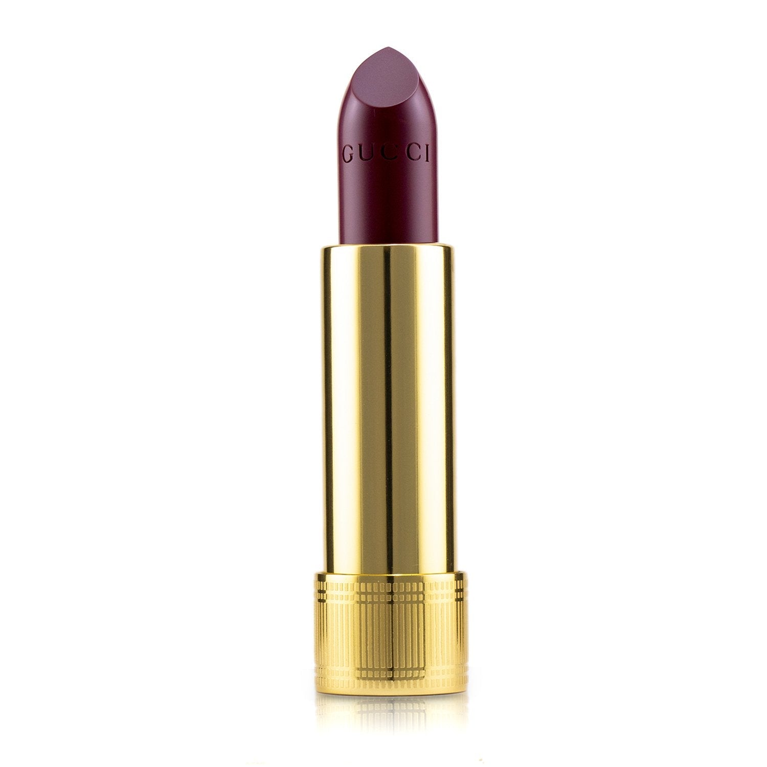 Gucci Rouge A Levres Voile Lip Colour - # 401 Three Wise Girls  3.5g/0.12oz