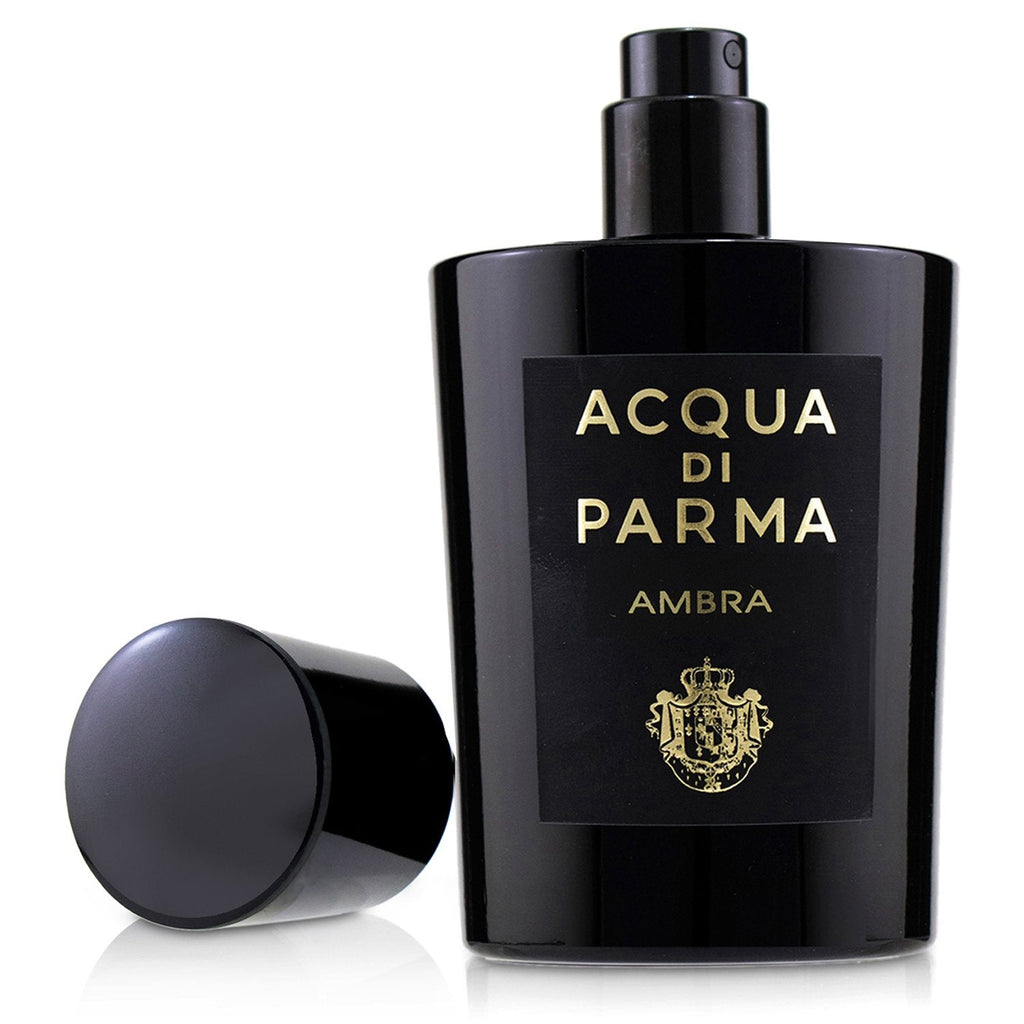 Acqua Di Parma Signatures Of The Sun Ambra Eau De Parfum Spray  100ml/3.4oz