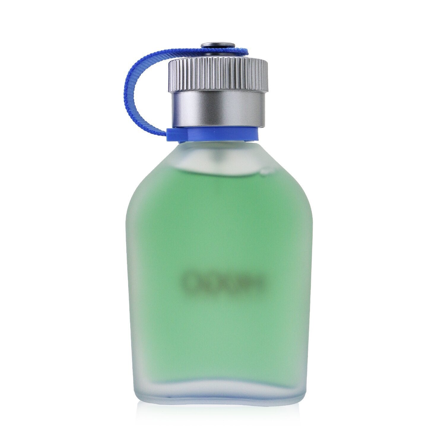 Hugo Boss Hugo Now Eau De Toilette Spray  75ml/2.56oz