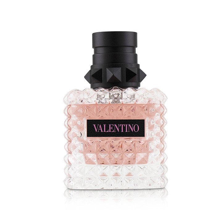 Valentino Donna Born In Roma Eau De Parfum Spray 30ml/1oz