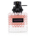 Valentino Donna Born In Roma Eau De Parfum Spray 50ml/1.7oz