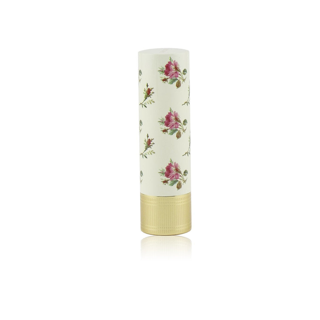 Gucci Rouge A Levres Voile Lip Colour - # 410 No More Orchids  3.5g/0.12oz