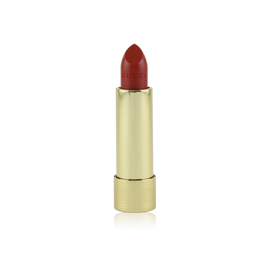Gucci Rouge A Levres Voile Lip Colour - # 410 No More Orchids  3.5g/0.12oz