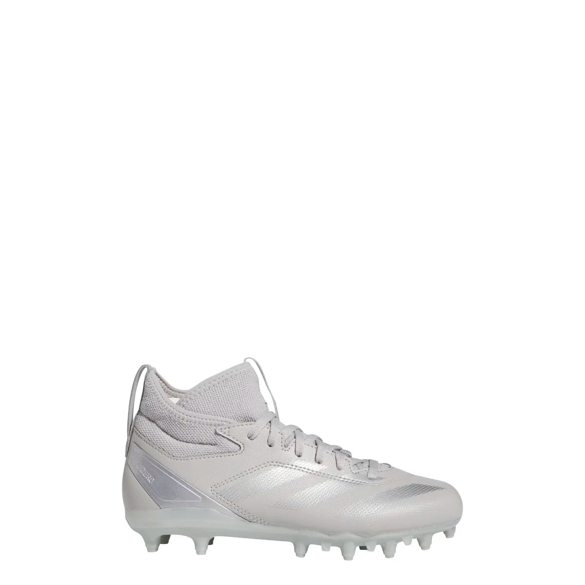 adidas Youth Impact.2 Football Cleats