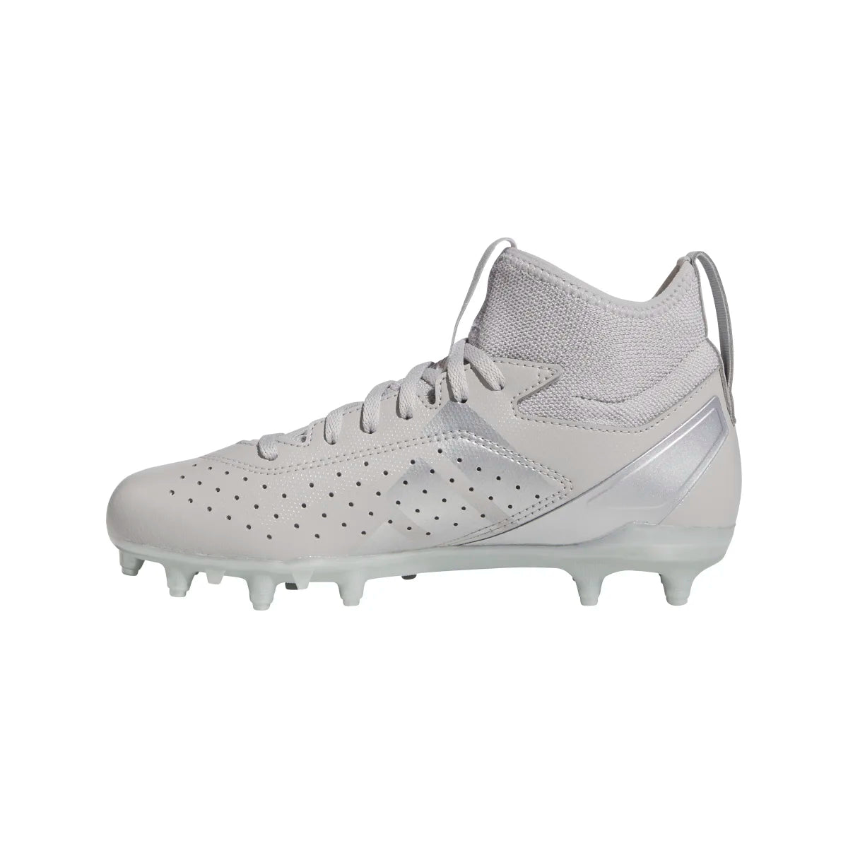 adidas Youth Impact.2 Football Cleats