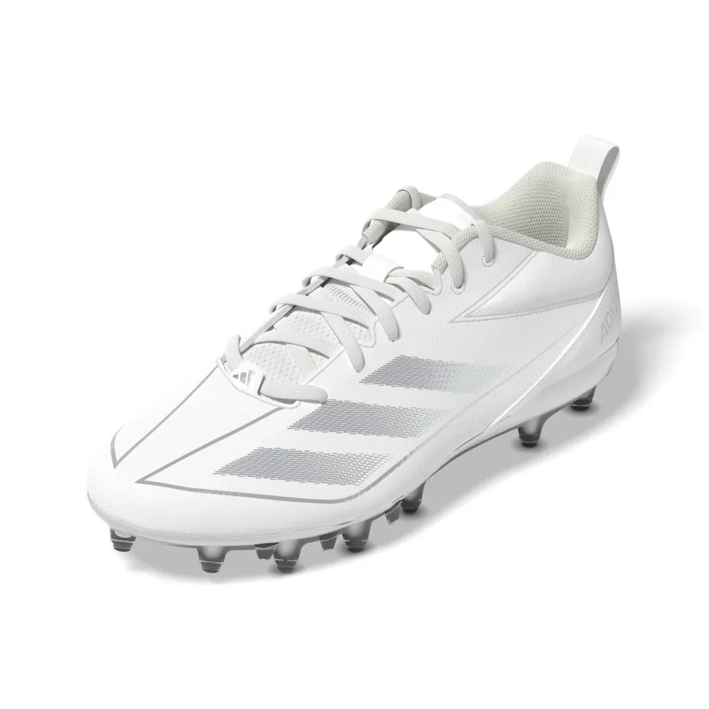 adidas Youth Electric.2 Football Cleats