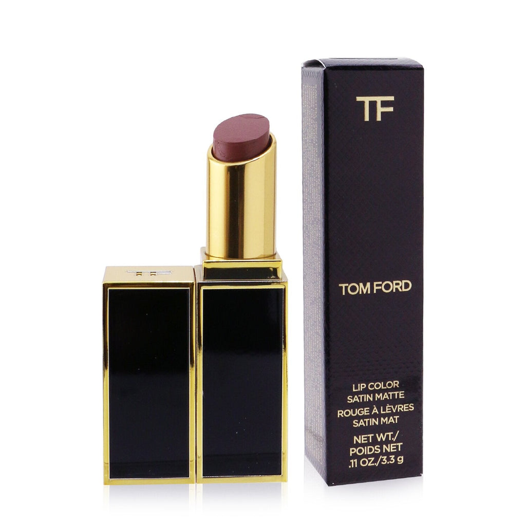 Tom Ford Lip Color Matte - # 80 Impassioned  3g/0.1oz