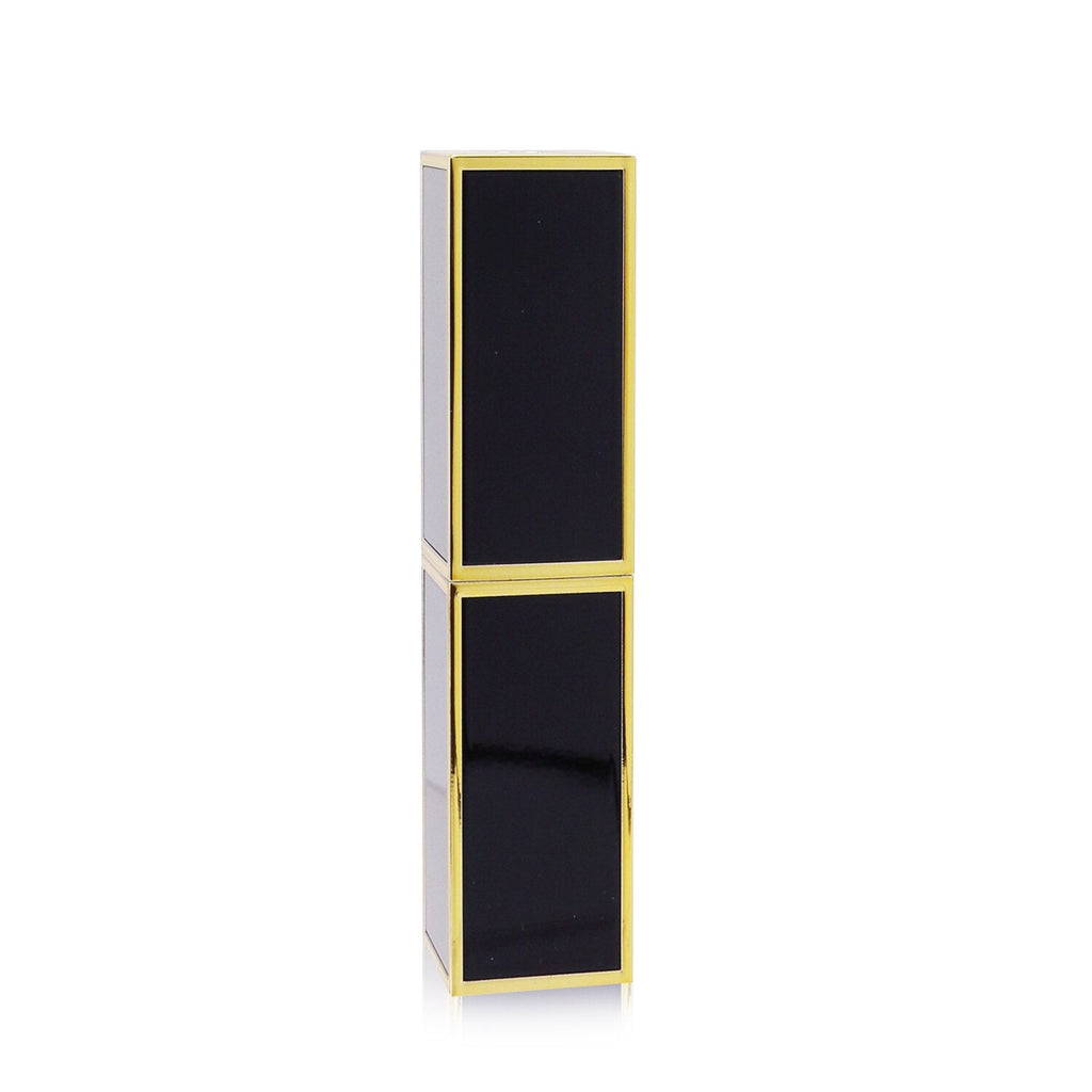 Tom Ford Lip Color Satin Matte - # 20 Shaggable  3.3g/0.11oz