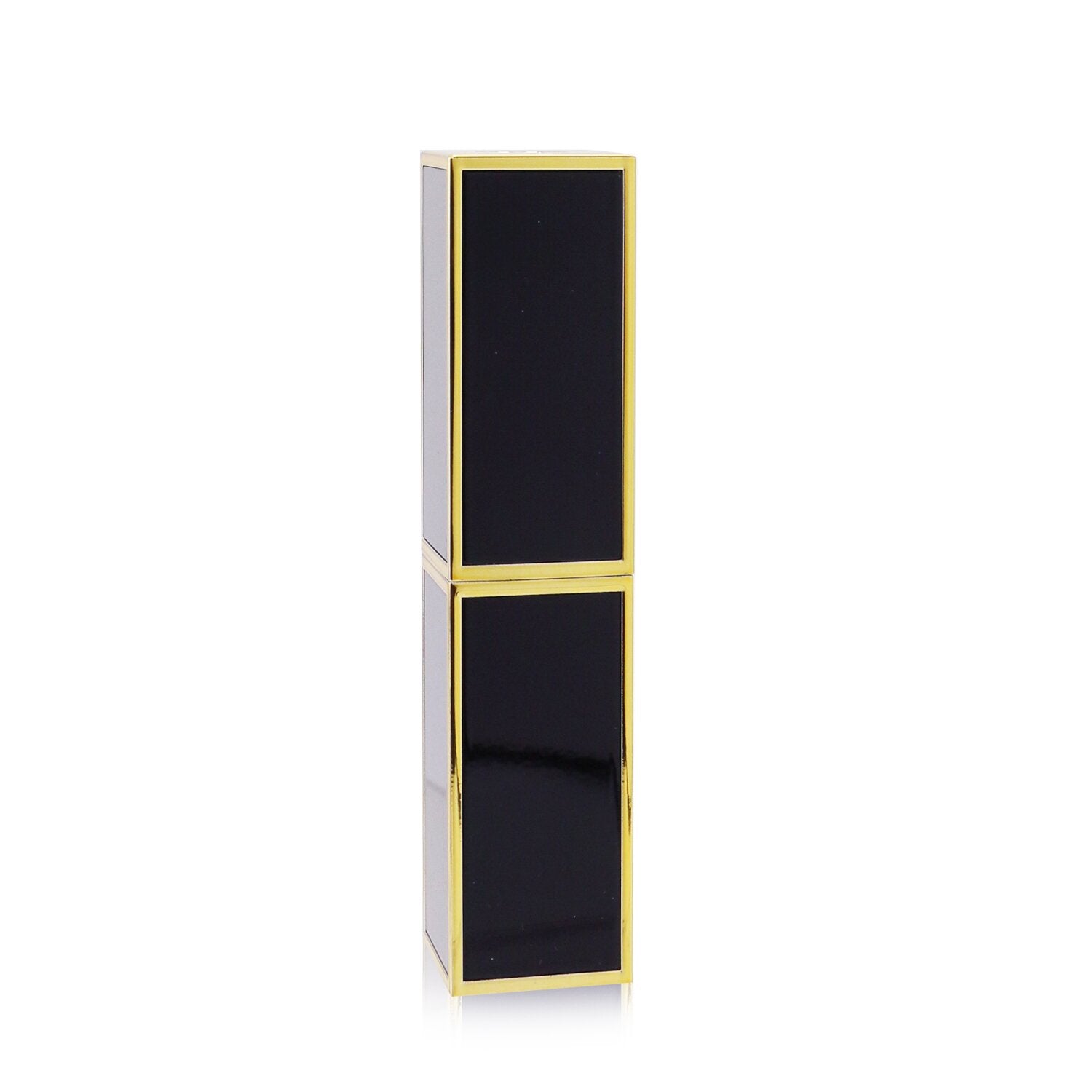 Tom Ford Lip Color Satin Matte - # 30 Narcissique  3.3g/0.11oz