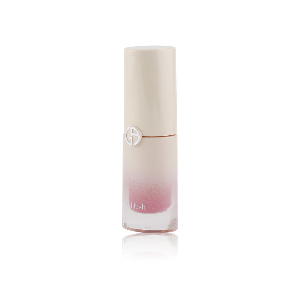 Giorgio Armani A Blush Professional Liquid Face Blush - # 54  3.9ml/0.13oz