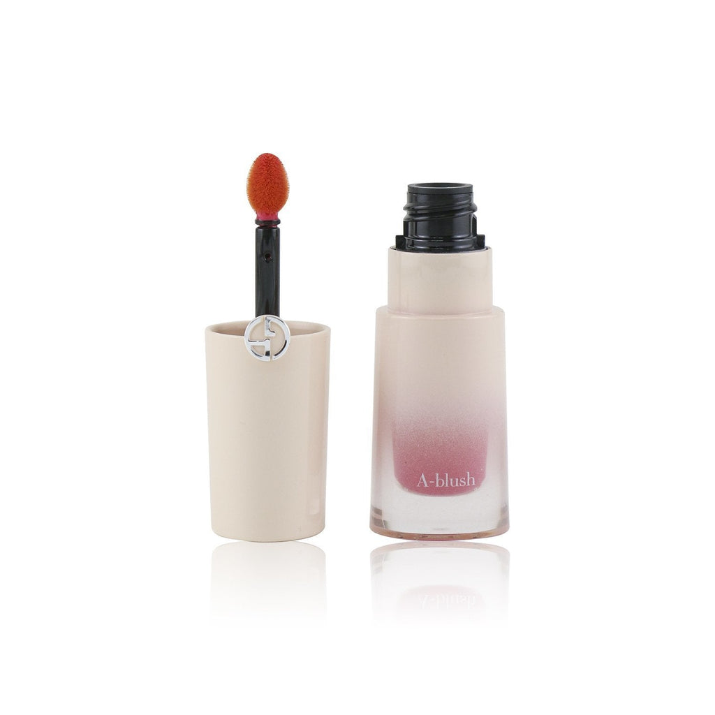 Giorgio Armani A Blush Professional Liquid Face Blush - # 54  3.9ml/0.13oz