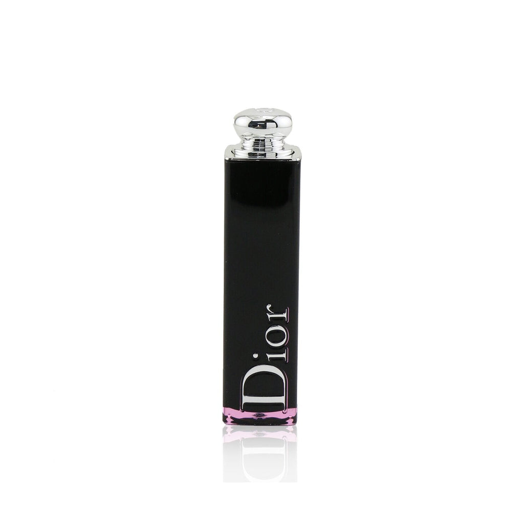 Christian Dior Dior Addict Lacquer Stick - # 577 Lazy  3.2g/0.11oz