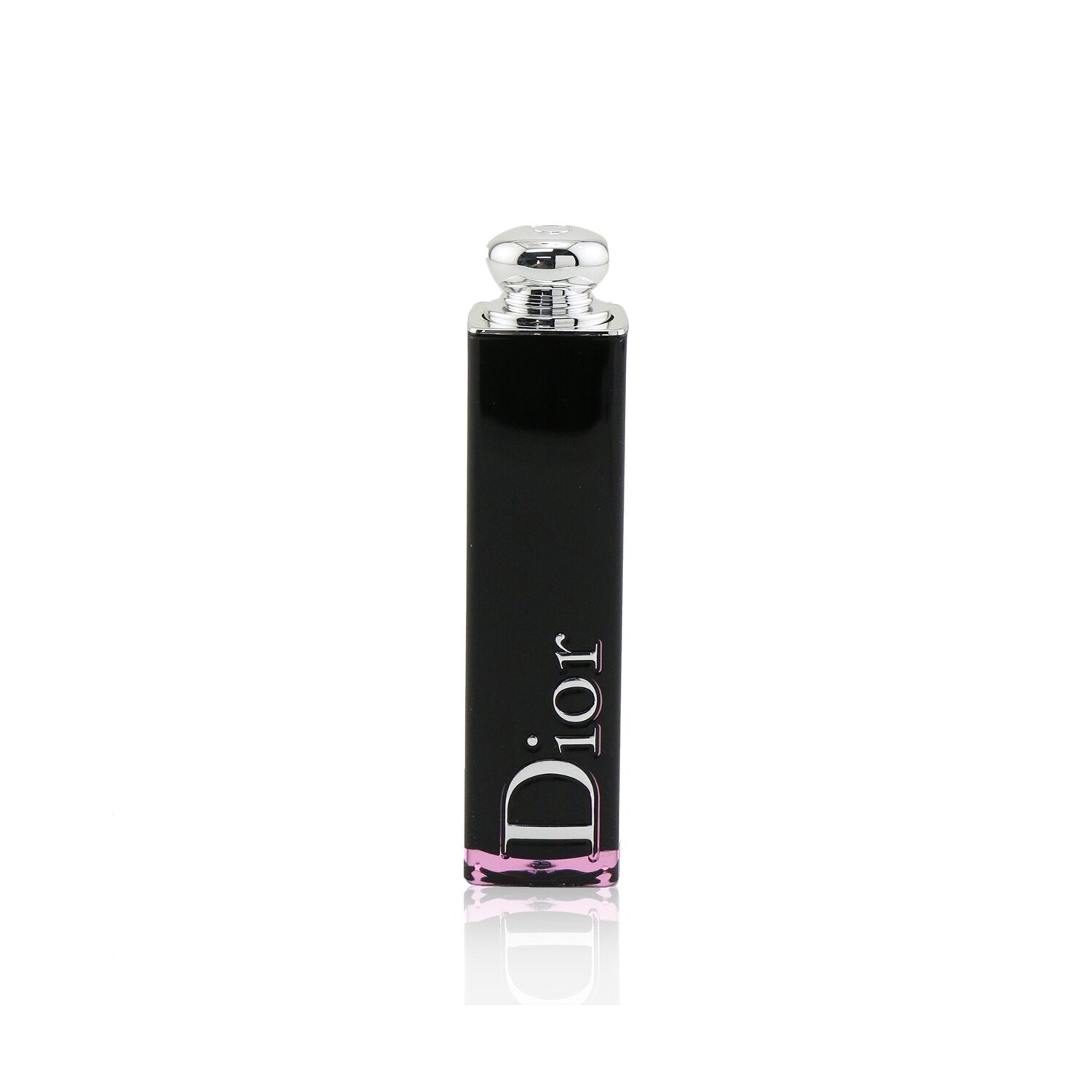 Christian Dior Dior Addict Lacquer Stick - # 577 Lazy  3.2g/0.11oz