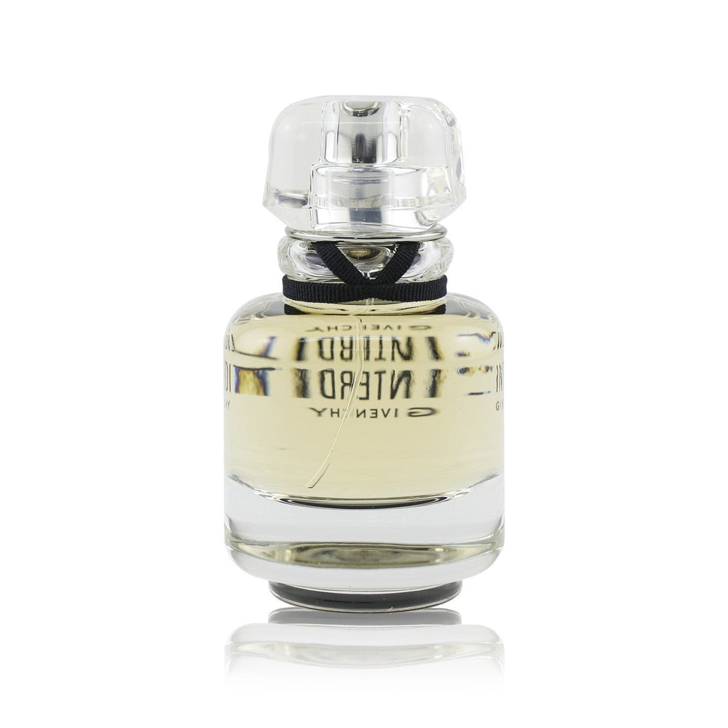 Givenchy L'Interdit Eau De Parfum Spray  35ml/1.1oz