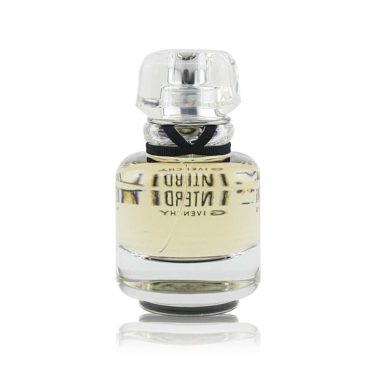 Givenchy L'Interdit Eau De Parfum Spray  80ml/2.6oz