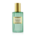 Gucci Memoire D’Une Odeur Eau De Parfum Spray  60ml/2oz